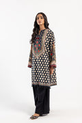 Ethnic | Winter Collection | EW0488 - House Of Hania