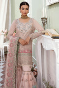 Euphemia - House Of Hania