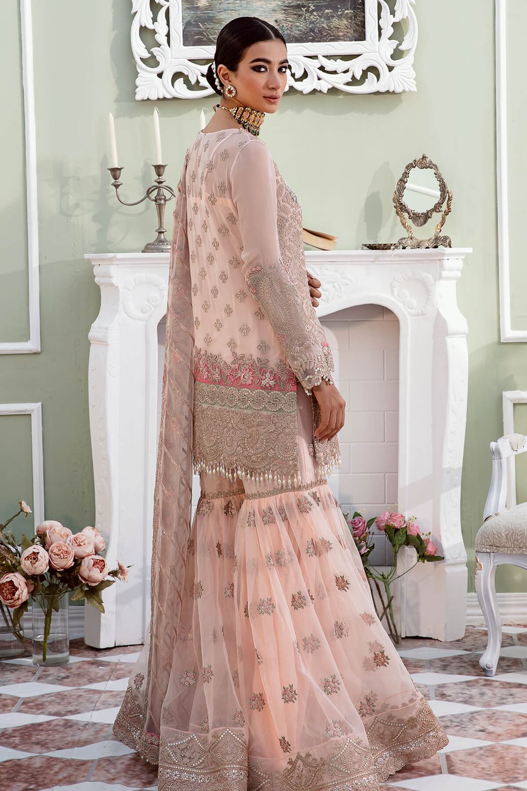 Euphemia - House Of Hania