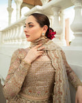FAIZA SAQLAIN__Jemina - House Of Hania