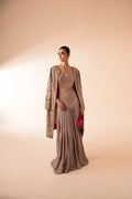 Mysie by Tahira | Alara Formals 24 | FA'IA