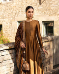 Faiza Saqlain | Adeen Formals | Emera - House Of Hania