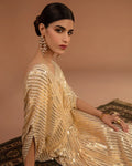 Faiza Saqlain | Aleira Evening Edit 24 | Beyza - House Of Hania