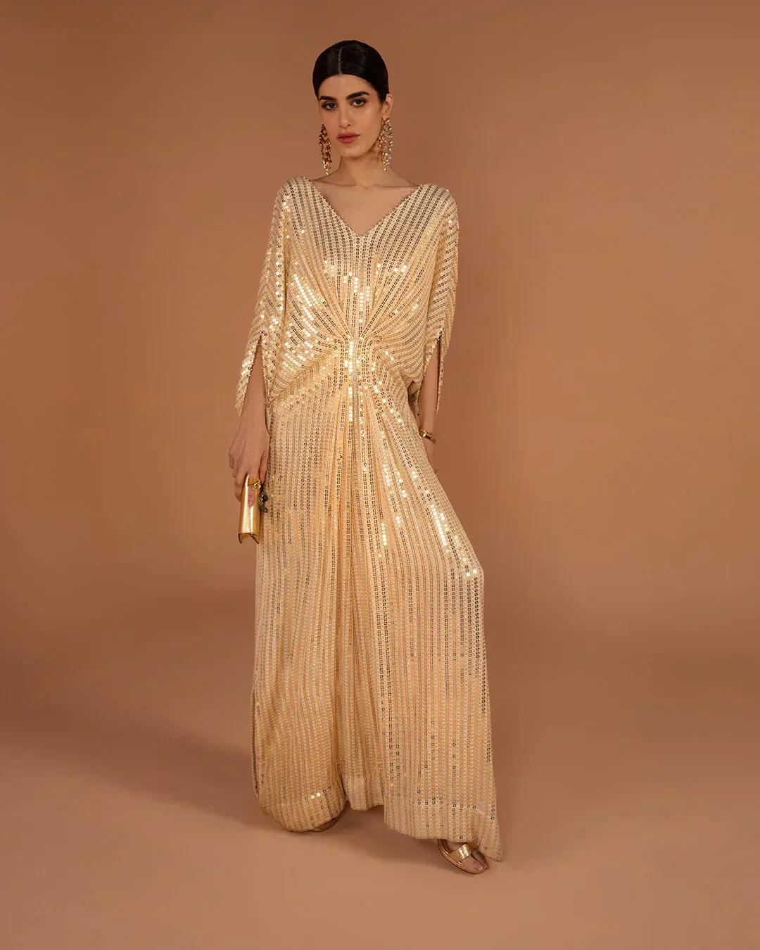 Faiza Saqlain | Aleira Evening Edit 24 | Beyza - House Of Hania