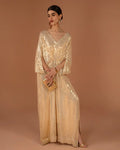 Faiza Saqlain | Aleira Evening Edit 24 | Beyza - House Of Hania