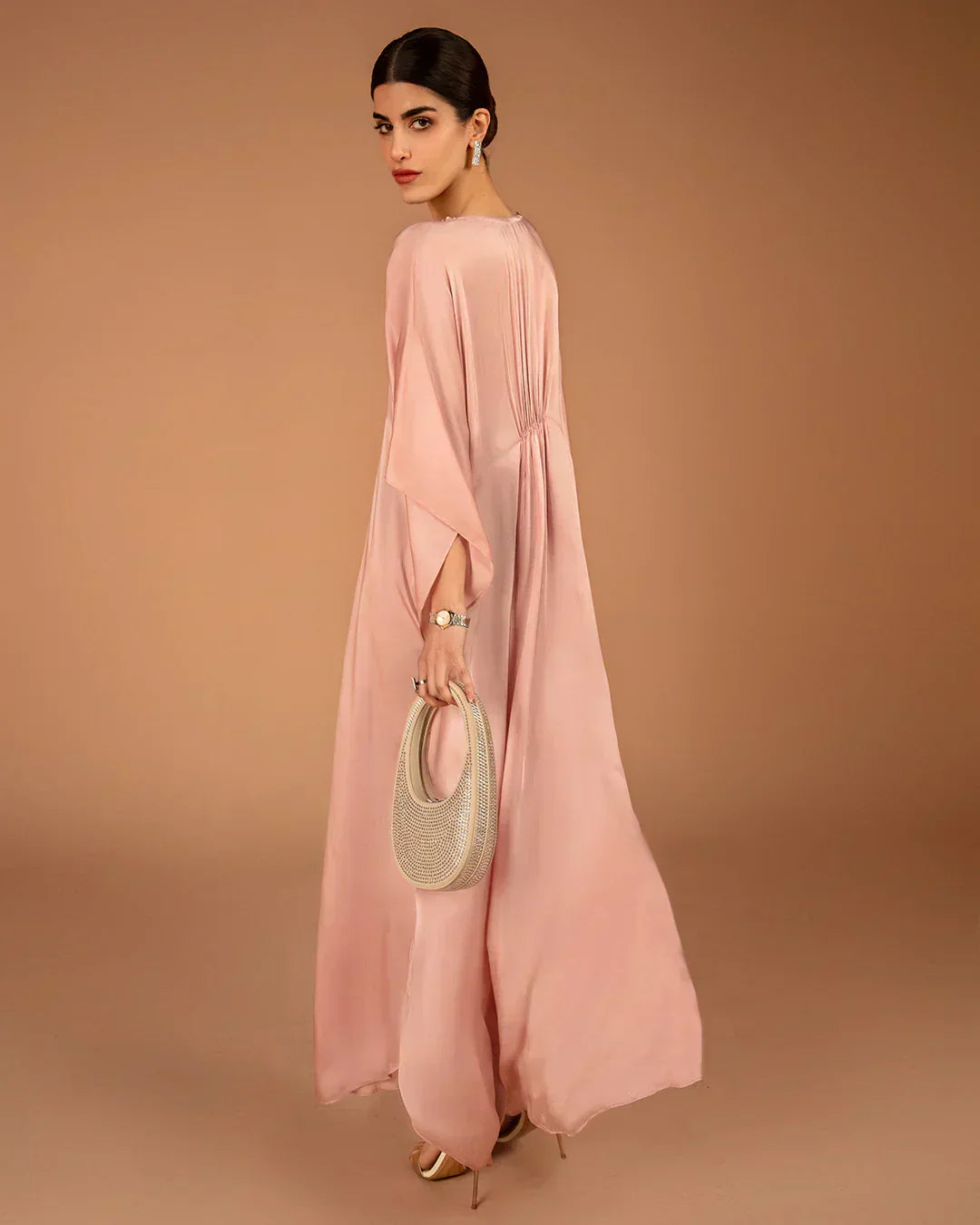 Faiza Saqlain | Aleira Evening Edit 24 | Derifa - House Of Hania