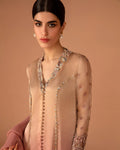 Faiza Saqlain | Aleira Evening Edit 24 | Eshe - House Of Hania
