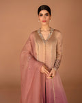Faiza Saqlain | Aleira Evening Edit 24 | Eshe - House Of Hania