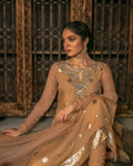 Faiza Saqlain | Amirah | Fariba - House Of Hania