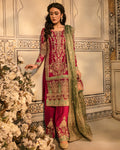 Faiza Saqlain | Amirah | Manijeh - House Of Hania