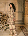 Faiza Saqlain | Amirah | Mehnaz - House Of Hania