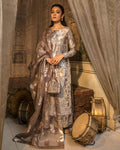 Faiza Saqlain | Amirah | Neesa - House Of Hania