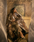 Faiza Saqlain | Amirah | Neesa - House Of Hania