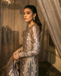 Faiza Saqlain | Amirah | Neesa - House Of Hania