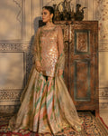 Faiza Saqlain | Amirah | Ravza - House Of Hania