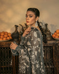 Faiza Saqlain | Amirah | Seyyal - House Of Hania