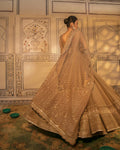 Faiza Saqlain | Amirah | Zohreh - House Of Hania