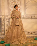 Faiza Saqlain | Amirah | Zohreh - House Of Hania