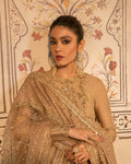 Faiza Saqlain | Amirah | Zohreh - House Of Hania