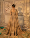 Faiza Saqlain | Amirah | Zohreh - House Of Hania