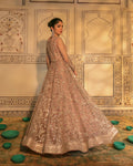 Faiza Saqlain | Amirah | Zumra - House Of Hania