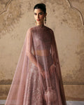 Faiza Saqlain | Averia Bridals 25 | Prenia - House Of Hania