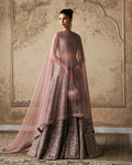 Faiza Saqlain | Averia Bridals 25 | Prenia - House Of Hania