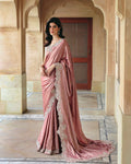 Faiza Saqlain | Averia Bridals | Jahari - House Of Hania