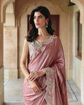 Faiza Saqlain | Averia Bridals | Jahari - House Of Hania
