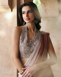 Faiza Saqlain | Averia Bridals | Zoia - House Of Hania
