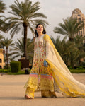 Faiza Saqlain | Aya | Arta - House Of Hania