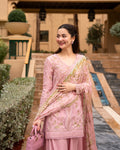 Faiza Saqlain | Aya | Asja - House Of Hania