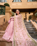 Faiza Saqlain | Aya | Asja - House Of Hania
