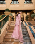 Faiza Saqlain | Aya | Asja - House Of Hania