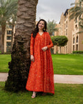 Faiza Saqlain | Aya | Denisa - House Of Hania