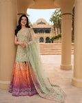 Faiza Saqlain | Aya | Eldira - House Of Hania