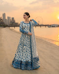 Faiza Saqlain | Aya | Jehona - House Of Hania