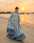Faiza Saqlain | Aya | Jehona - House Of Hania