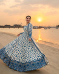 Faiza Saqlain | Aya | Jehona - House Of Hania
