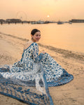 Faiza Saqlain | Aya | Jehona - House Of Hania