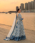 Faiza Saqlain | Aya | Jehona - House Of Hania