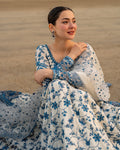 Faiza Saqlain | Aya | Jehona - House Of Hania