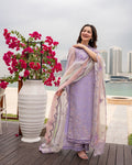 Faiza Saqlain | Aya | Suela - House Of Hania