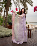 Faiza Saqlain | Aya | Suela - House Of Hania