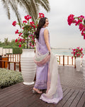 Faiza Saqlain | Aya | Suela - House Of Hania