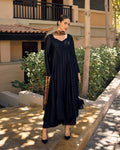 Faiza Saqlain | Carmela | Shelina - House Of Hania