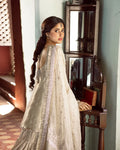 Faiza Saqlain | Dhoop Kinaray | MINHA - House Of Hania