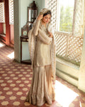 Faiza Saqlain | Dhoop Kinaray | MINHA - House Of Hania
