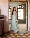 Faiza Saqlain | Dhoop Kinaray | NAAZ - House Of Hania