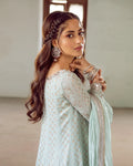 Faiza Saqlain | Dhoop Kinaray | NAAZ - House Of Hania